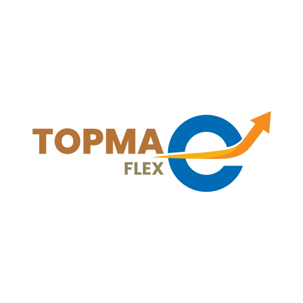 TOPMAFLEX